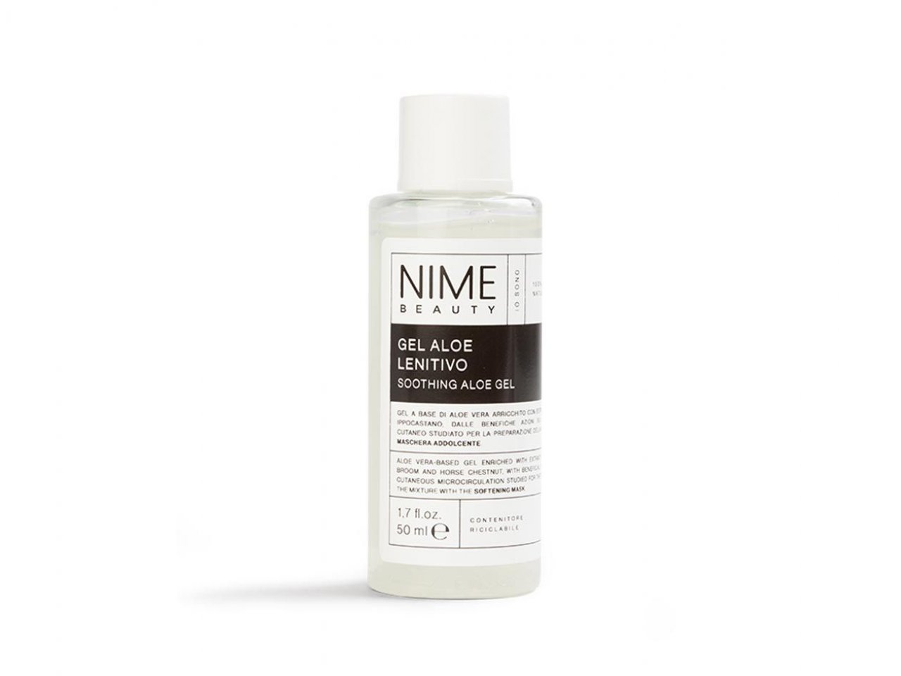 https://www.nimebeauty.com/gel-aloe-vera-viso-lenitivo