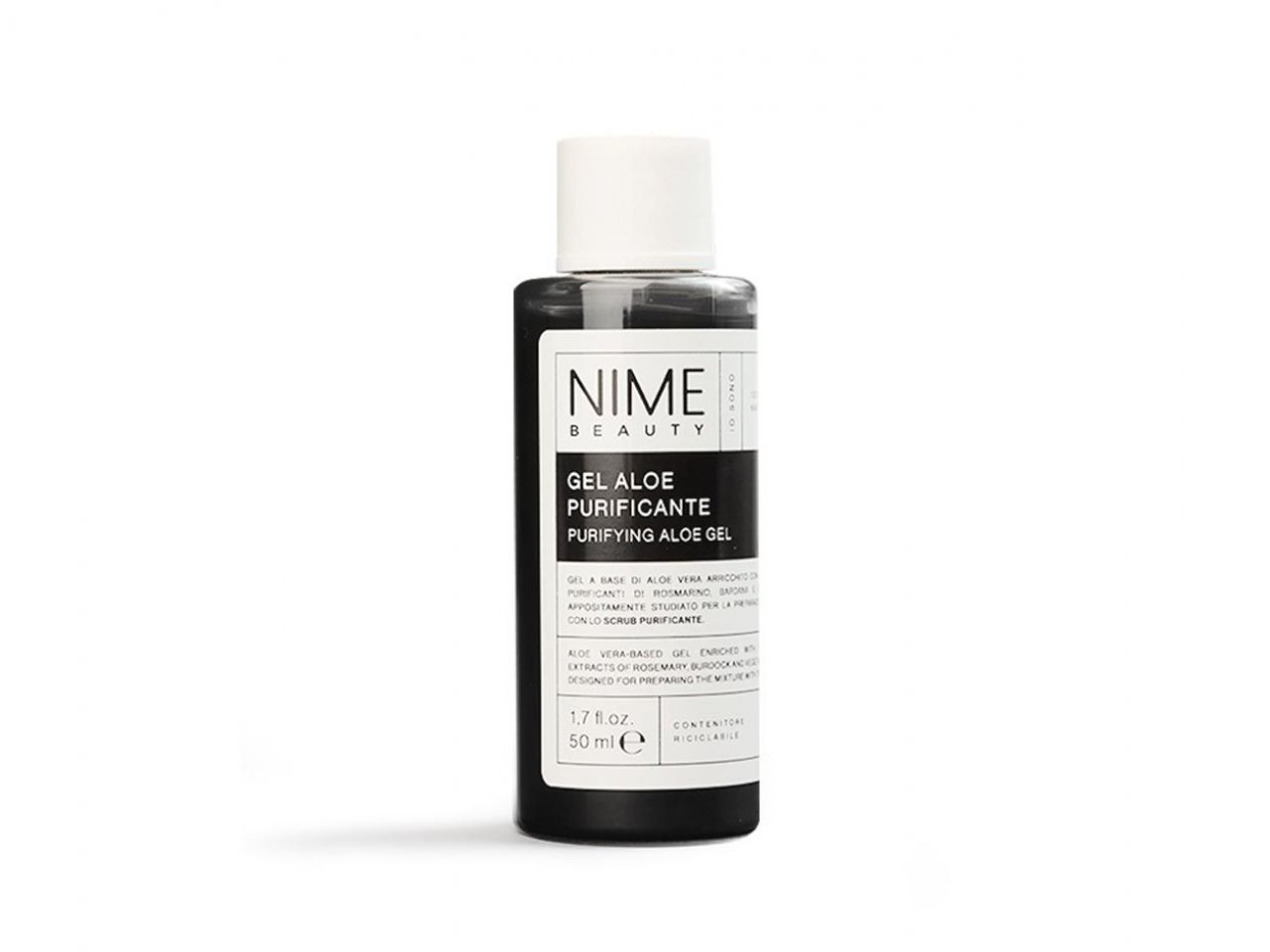 https://www.nimebeauty.com/gel-aloe-vera-viso-purificante