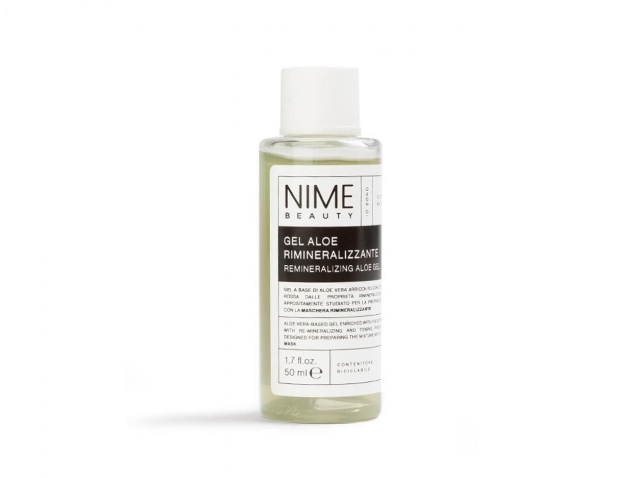 https://www.nimebeauty.com/gel-aloe-vera-viso-rimineralizzante