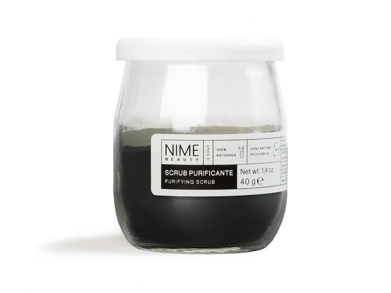 https://www.nimebeauty.com/scrub-viso-in-polvere-purificante